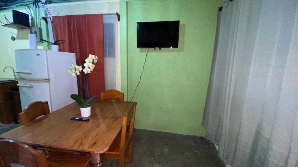 Casa Rural Aralia La Fortuna Екстер'єр фото